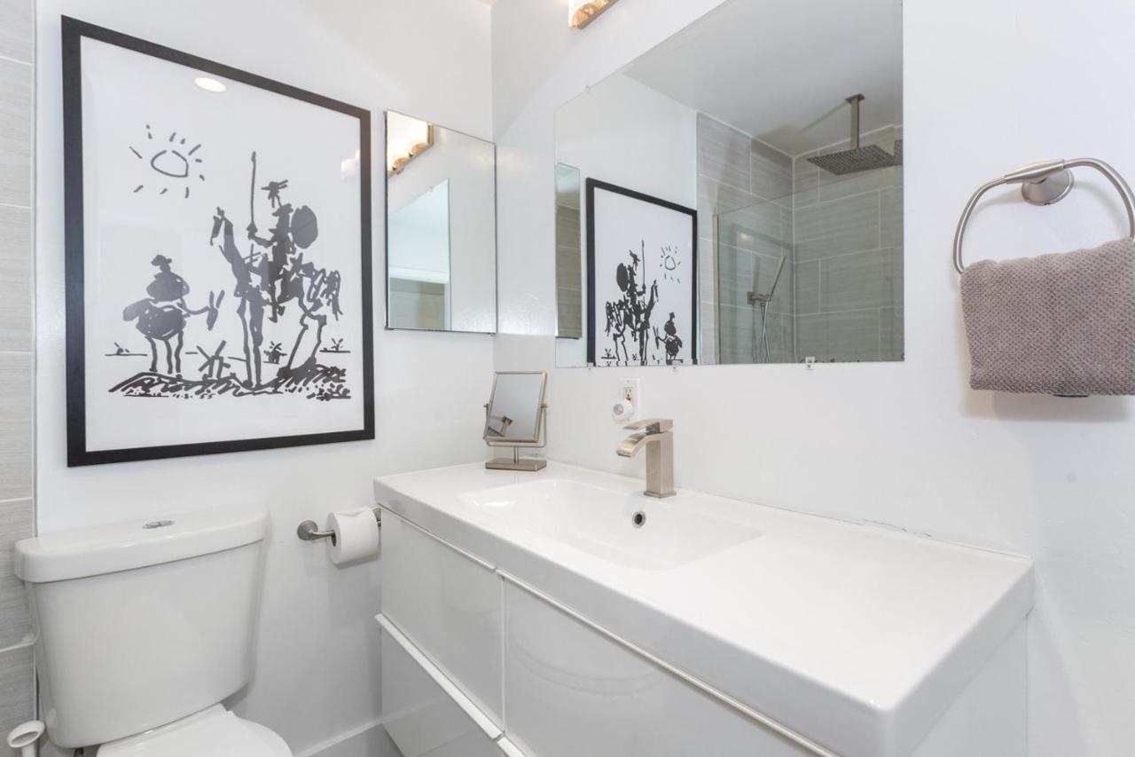 Highly Rated Best Beach! 3Bd 2Ba Ac Luxury King Beds! Σαν Ντιέγκο Εξωτερικό φωτογραφία